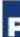 LAICA TH1001 - Portugues - 1