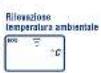 LAICA TH1001 - 4