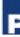 LAICA TH1001 - Portugues - 1
