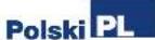 LAICA TH1001 - Instrukcja i gwarancja - 1