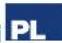 LAICA TH1001 - Polski - 1