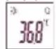 BEABA Infrared - som - 1
