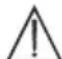 BEURER FT 78 - ADVERTENCIA - 1