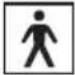 BEURER FT 78 - Signs and symbols - 5
