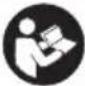 BEURER FT 78 - Signs and symbols - 4
