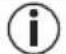 BEURER FT 78 - Signs and symbols - 3