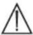 BEURER FT 78 - Signs and symbols - 2