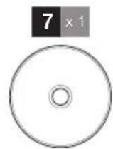 AVIDSEN 123281 WiFi - 1-NEPIEXOMENA Y 2E A I A - 7