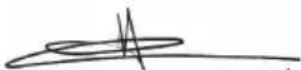 AVIDSEN 123281 WiFi - 5-△HAΩΣH ΣYMMOPΦΩΣH - 1
