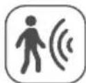 AVIDSEN 123281 WiFi - pt Camara IP Wi-Fi 720P exterior - 3