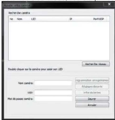 AVIDSEN 123281 WiFi - F - UTILIZAZão NO COMPUTADOR COM O SOFTWARE AVIDVIEW - 1