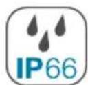 AVIDSEN 123281 WiFi - es Cárma IP WiFi 720P exterior - 1