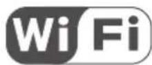 AVIDSEN 123281 WiFi - Fr Caméra IP WiFi 720P extérieure - 4
