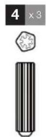 AVIDSEN 123281 WiFi - 1-NEPIEXOMENA Y 2E A I A - 4