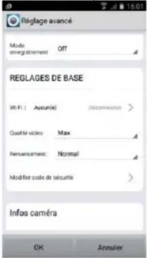 AVIDSEN 123281 WiFi - - een draadloZe VerBinding make - 2