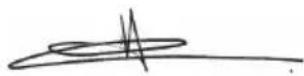 AVIDSEN 123281 WiFi - - DECLARATION DE CONFORMITE - 1