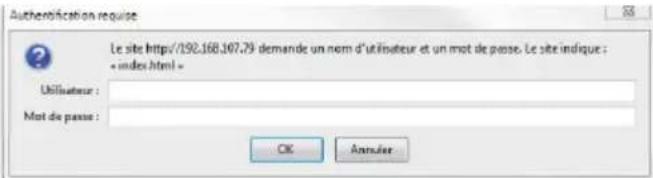 AVIDSEN 123281 WiFi - - ΠPOΣBAΣH ΣΤΙΣ ΣYNΟΙΚΕ ΣΡΟΜΙΣΕΙΣ - 1