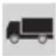 SILVERCREST SPB 2.6 A1 - Service - 4