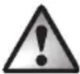 SILVERCREST SPB 2.6 A1 - Safety instructions - 2