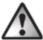 SILVERCREST SPB 2.6 A1 - Istruzioni di sicurezza - 2