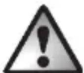SILVERCREST SPB 2.6 A1 - There is a risk of suffocation. - 1