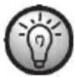 SILVERCREST SPB 2.6 A1 - Chargement du chargeur universel - 1