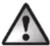 SILVERCREST SPB 2.6 A1 - Safety instructions - 1