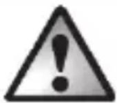 SILVERCREST SPB 2.6 A1 - Attention ! Risque d'explosion ! - 1