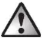 SILVERCREST SPB 2.6 A1 - Prise en main - 1