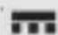 SILVERCREST SPB 2.6 A1 - Specifiche tecniche - 1