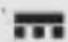 SILVERCREST SPB 2.6 A1 - Lieferumfang - 2