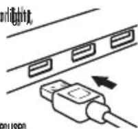 Duracell Instant USB - CORRECT DISPOSAL FOR THIS CHARGING DEVICE - 2