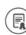Anker Astro E1 - Customer Service - 1