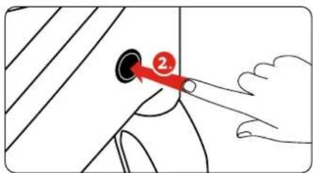 Stromer ST2 - NOTICE DE PRESE EN MAIN DU STROMER - 3