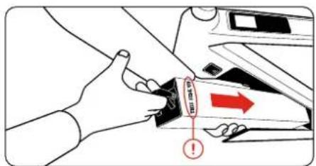 Stromer ST2 - NOTICE DE PRESE EN MAIN DU STROMER - 8