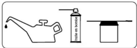 Stromer ST2 - Périodicité d'entretien - 2