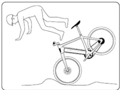 Stromer ST2 - POUR VOTRE SECURITE - 2