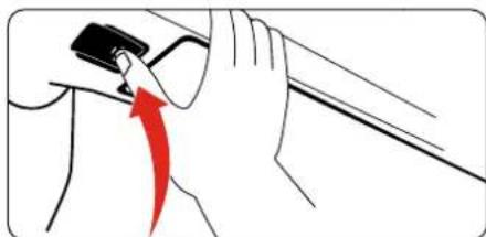 Stromer ST2 - NOTICE DE PRESE EN MAIN DU STROMER - 10