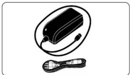 Stromer ST2 - Consignes de sécurité pour le chargeur - 1