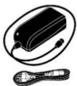 Stromer ST2 - Articles livres - 2