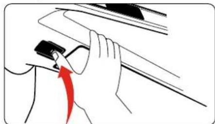 Stromer ST2 - Chargeur CR246 - 1