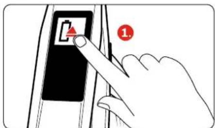 Stromer ST2 - NOTICE DE PRESE EN MAIN DU STROMER - 2