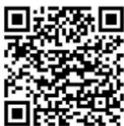 Stromer ST2 - Stromer FAQ - 2