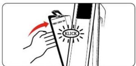 Stromer ST2 - NOTICE DE PRESE EN MAIN DU STROMER - 9