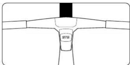 Stromer ST2 - Réglage du guidon / de la potentie - 1
