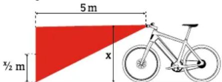 Stromer ST2 - L'ÉCLAIRAGE - 1