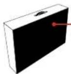 Stromer ST2 - Articles livres - 1