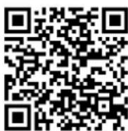 Stromer ST2 - Stromer FAQ - 1