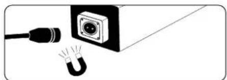 Stromer ST2 - NOTICE DE PRESE EN MAIN DU STROMER - 7