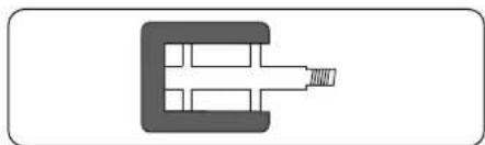 Stromer ST2 - AVANT LA PREMIÈRE UTILISATION - 2